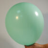 MACARON MINT