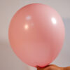 MACARON ROZE