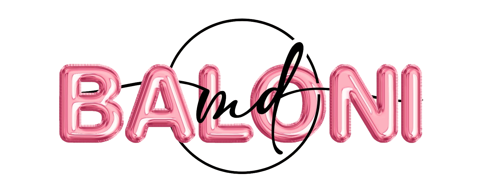Mdbaloni
