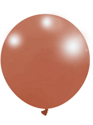 MISTY ROZE