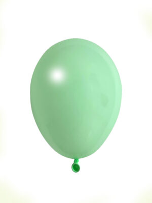 PASTEL MINT