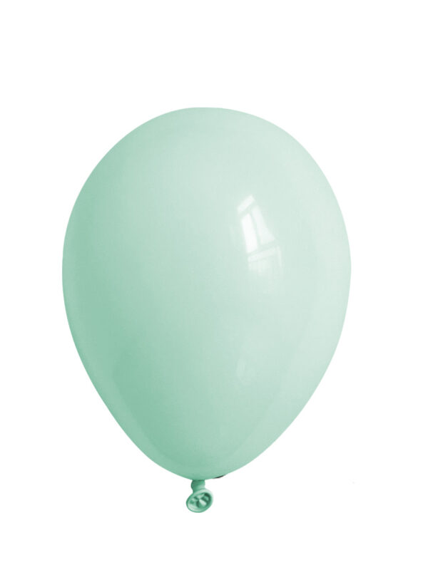 PASTEL TIRKIZ