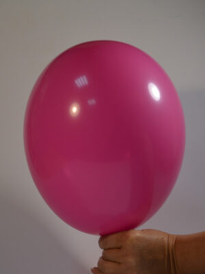 PASTEL CIKLAMA