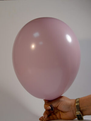 DASTY ROZE