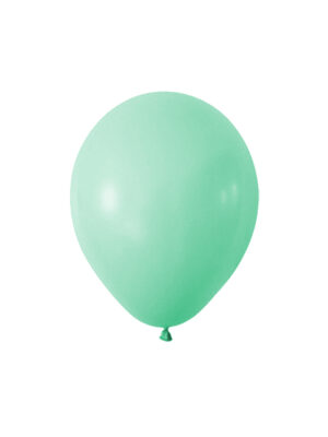 MACARON MINT