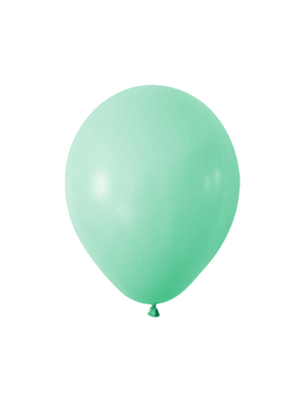 MACARON MINT