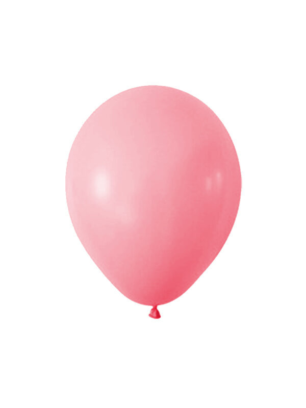 MACARON ROZE