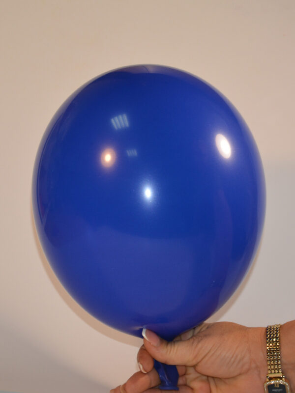PASTEL NIVEA