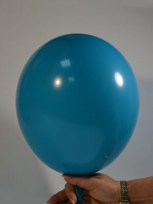 PASTEL PETROLEJ
