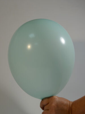 PASTEL TIRKIZ